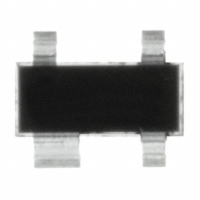 STM6315RBW13F STMicroelectronics  superviseurs